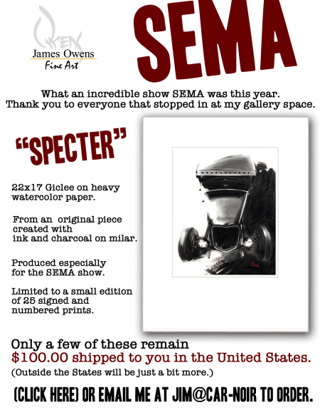 SEMA-Specter-Print-Blast